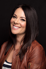picture of actor Tara Slone