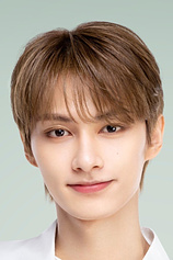 picture of actor Jun