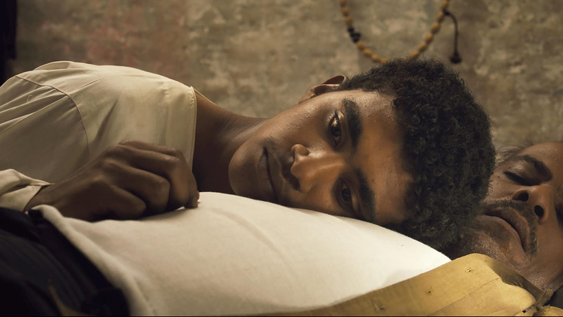 Imagen de You Will Die at Twenty