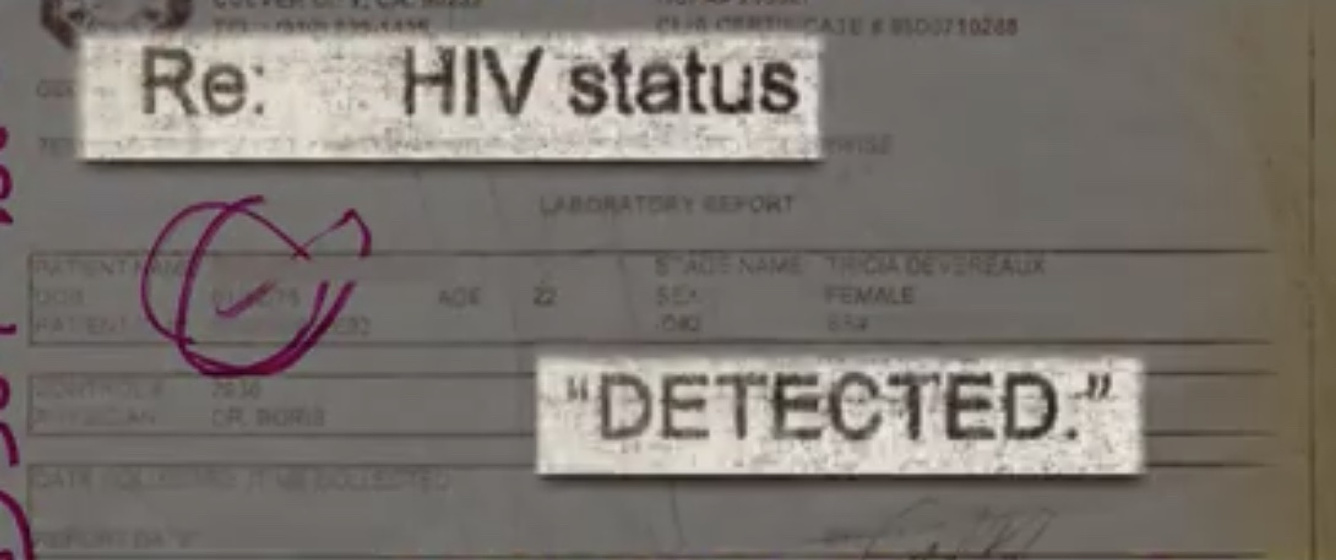 Imagen de la-epidemia-del-porno