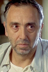 photo of person Tino Navarro