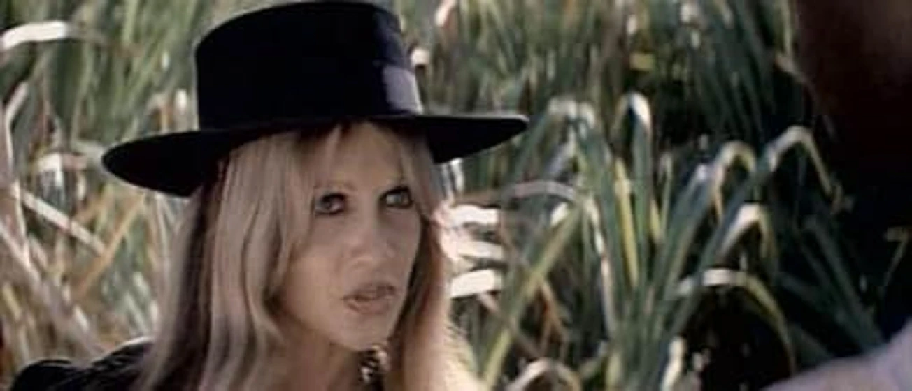 Imagen de black-snake