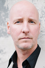 picture of actor Jean-Luc Julien
