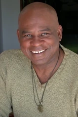Foto de Victor Morris
