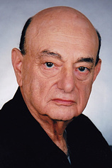 picture of actor Neil H. Berkow