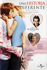 poster of movie Una Historia Diferente