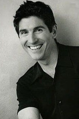 picture of actor James Lecesne
