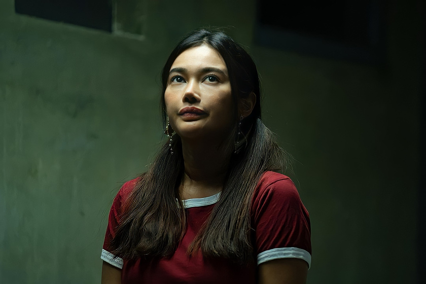 Ratu Felisha en satan-s-slaves-2-communion