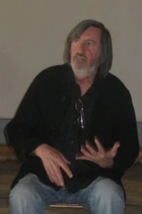 Foto de Vivi Dragan Vasile