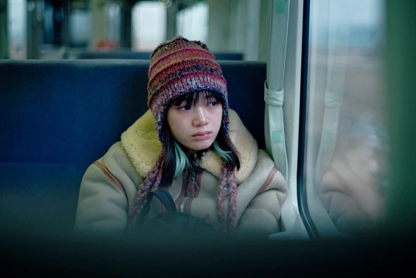 Imagen de silver-express