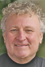 Foto de Peter Jurasik