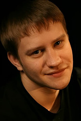 picture of actor Evgeny Dobryakov