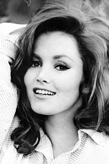 picture of actor Quinn O'Hara