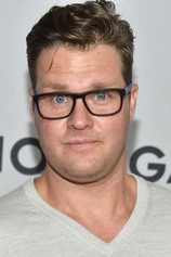 Foto de Zachery Ty Bryan