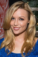 picture of actor Kayden Kross