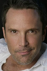 picture of actor Robert Cunningham