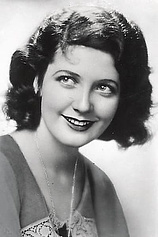 picture of actor Merna Kennedy