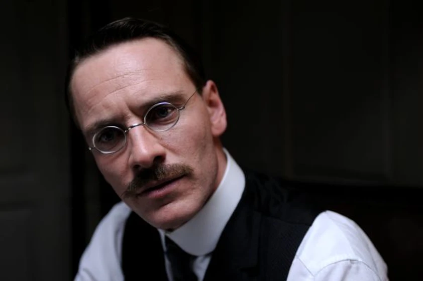 Michael Fassbender en un-metodo-peligroso