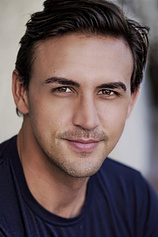 photo of person Lucas Coleman