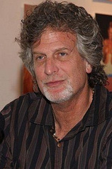 Foto de Paul Thomas