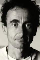 Foto de Jean-Yves Escoffier