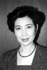 Foto de Zheng Zhenyao