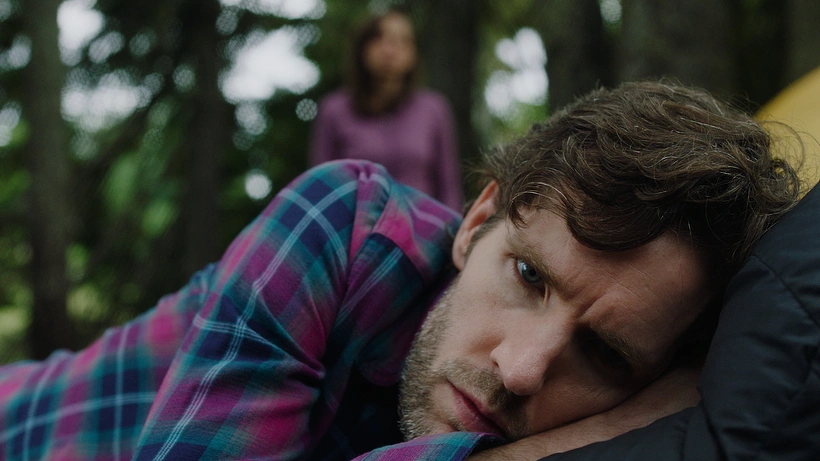 Imagen de And Her Body was never found