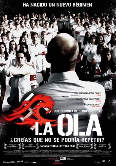 Imagen de la-ola-2008 (Cartel)