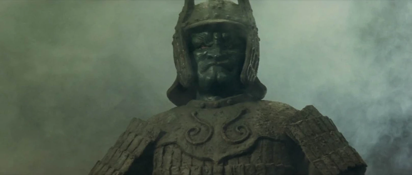 Imagen de daimajin-contraataque-del-dios-diabolico