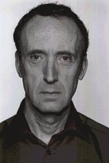 picture of actor Michael Mansson
