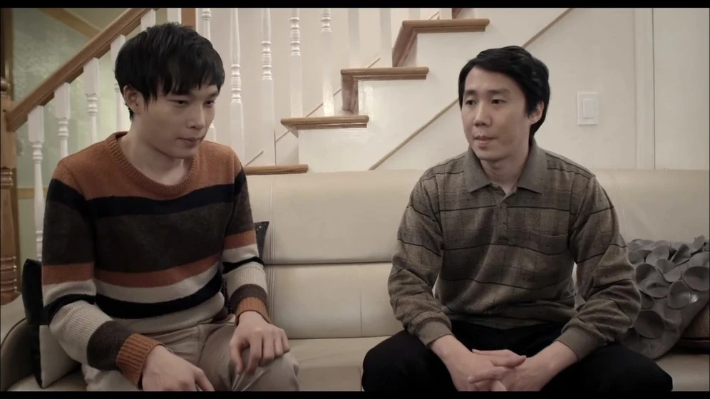 Imagen de young-mother-2