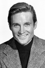 picture of actor John Phillip Law