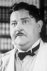 image of Gösta Bodin