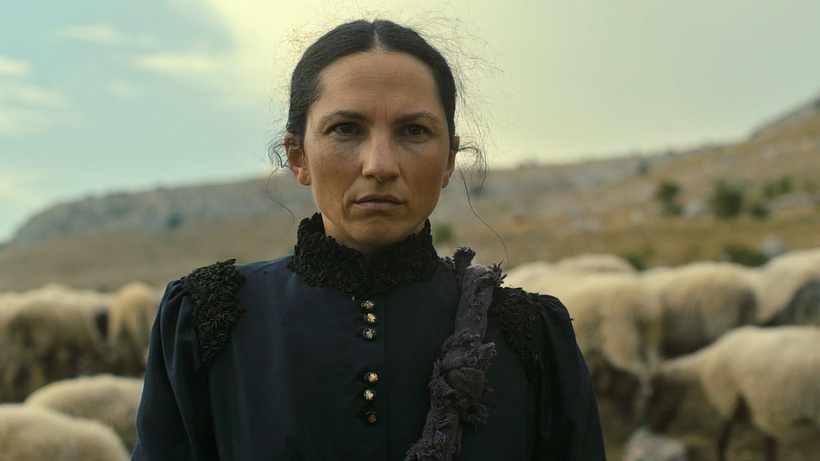 Imagen de God will not Help