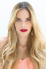 picture of actor Rotem Sela