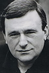 picture of actor Alan Talbot