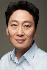 Foto de Hyun Dong
