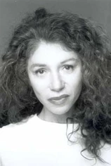 Foto de Myriam Mézières