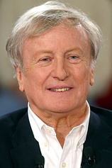 picture of actor Claude Rich