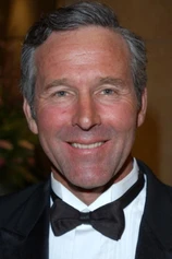 Foto de Timothy Bottoms