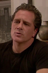 picture of actor Sean Juergens