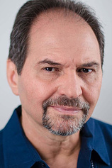 picture of actor Joseph Tudisco