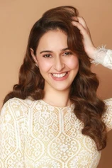 Foto de Sadia Khateeb