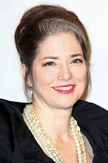 picture of actor Suzanne Savoy