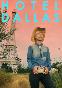 Hotel Dallas