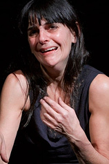 picture of actor Jolente De Keersmaeker