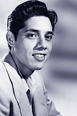 picture of actor Lalo Rios