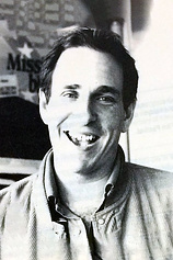 photo of person Arthur J. Bressan, Jr.