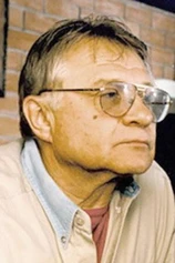 Foto de Aleksandr Surin