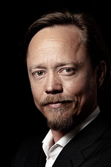 picture of actor Brock Pierce